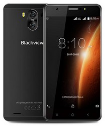 Замена экрана на телефоне Blackview R6 Lite в Перми